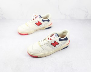 New Balance 550 Sneakers NBS550100051