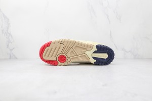 New Balance 550 Sneakers NBS550100051
