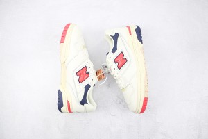 New Balance 550 Sneakers NBS550100051