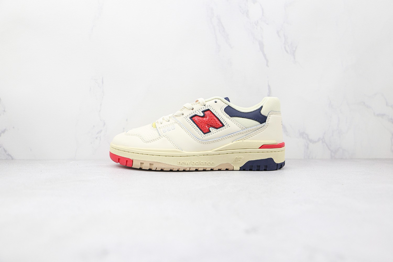 New Balance 550 Sneakers NBS550100051