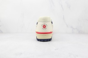 New Balance 550 Sneakers NBS550100051