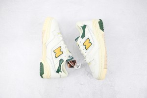 New Balance 550 Sneakers NBS550100052