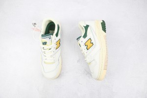 New Balance 550 Sneakers NBS550100052