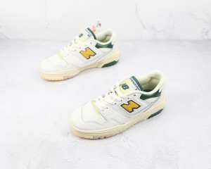 New Balance 550 Sneakers NBS550100052