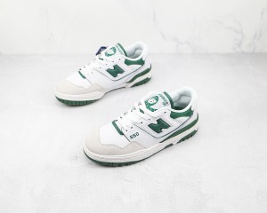 New Balance 550 Sneakers NBS550100053