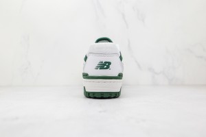 New Balance 550 Sneakers NBS550100053