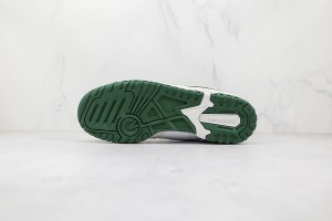 New Balance 550 Sneakers NBS550100053