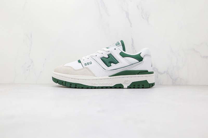New Balance 550 Sneakers NBS550100053