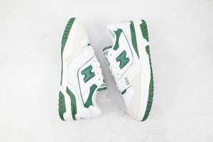 New Balance 550 Sneakers NBS550100053