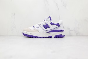 New Balance 550 Sneakers NBS550100054