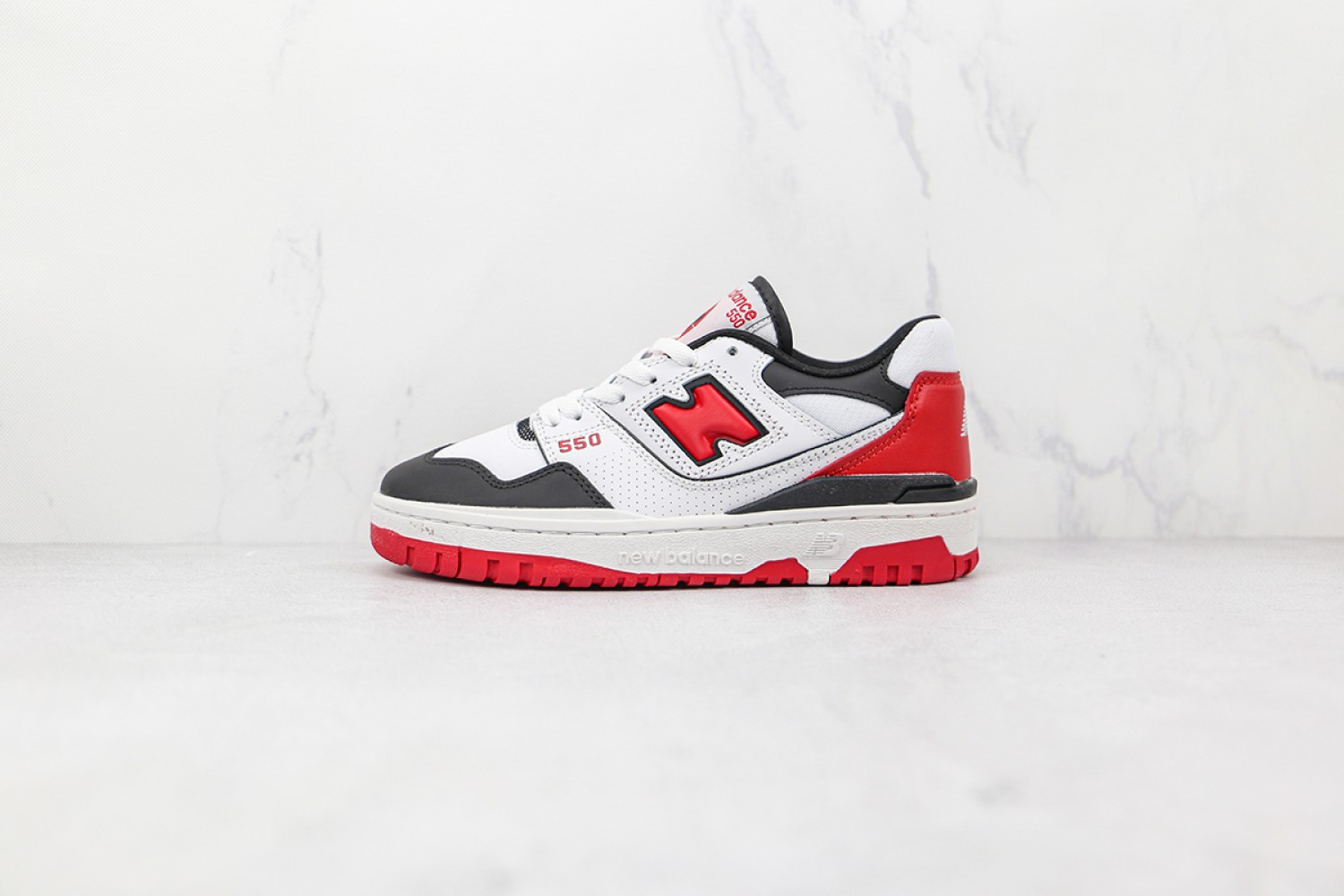 New Balance 550 Sneakers NBS550100055