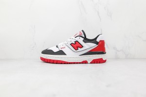 New Balance 550 Sneakers NBS550100055