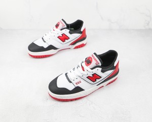 New Balance 550 Sneakers NBS550100055