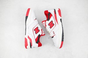 New Balance 550 Sneakers NBS550100056
