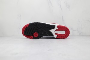 New Balance 550 Sneakers NBS550100056