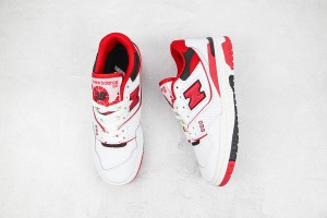 New Balance 550 Sneakers NBS550100056