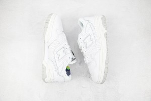 New Balance 550 Sneakers NBS550100057