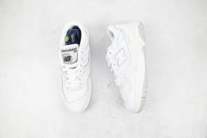 New Balance 550 Sneakers NBS550100057