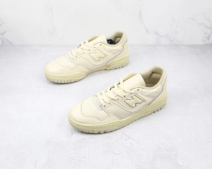 New Balance 550 Sneakers NBS550100058
