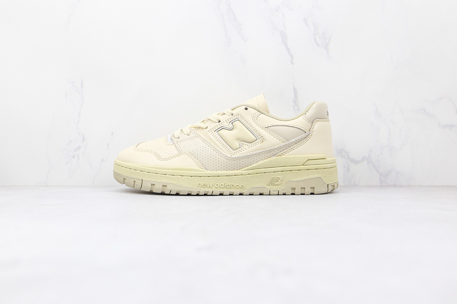 New Balance 550 Sneakers NBS550100058
