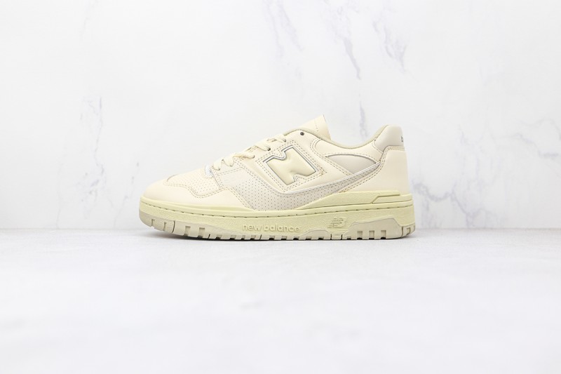New Balance 550 Sneakers NBS550100058