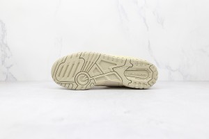 New Balance 550 Sneakers NBS550100058