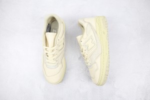 New Balance 550 Sneakers NBS550100058
