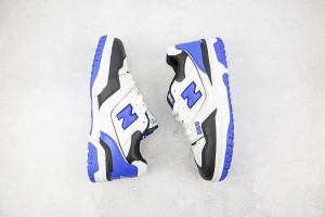 New Balance 550 Sneakers NBS550100059