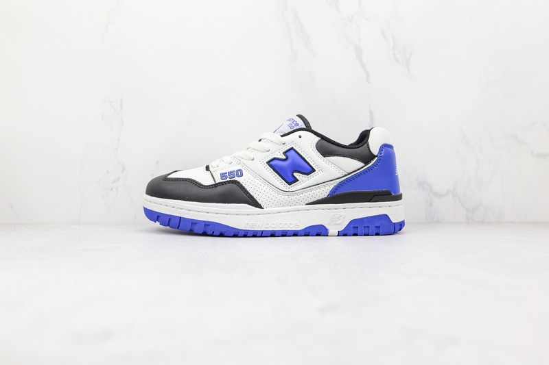 New Balance 550 Sneakers NBS550100059