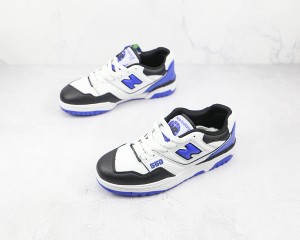 New Balance 550 Sneakers NBS550100059