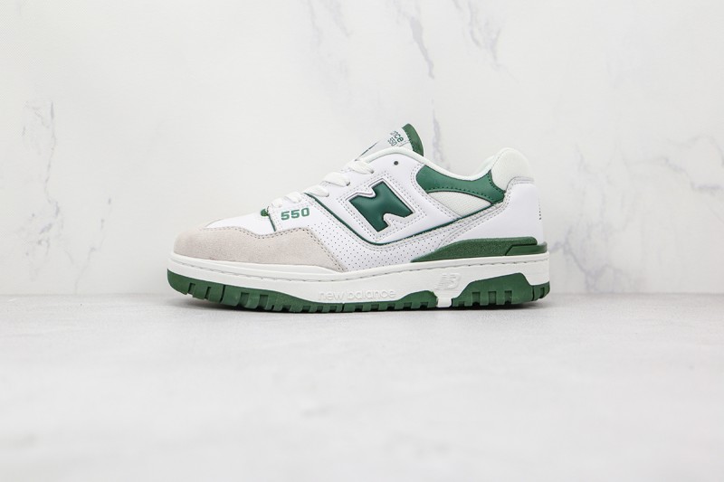 New Balance 550 Sneakers NBS55010006
