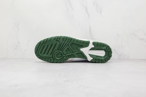 New Balance 550 Sneakers NBS55010006