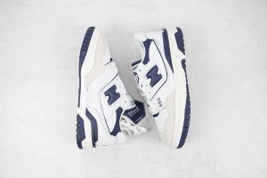 New Balance 550 Sneakers NBS550100060