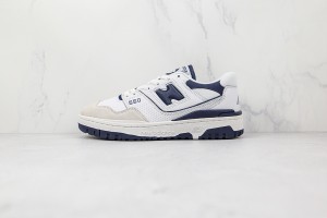 New Balance 550 Sneakers NBS550100060