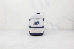 New Balance 550 Sneakers NBS550100060