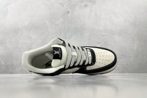 New Balance 550 Sneakers NBS550100061