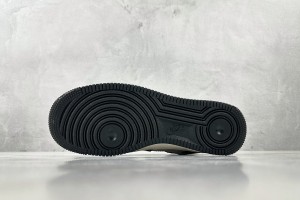 New Balance 550 Sneakers NBS550100061