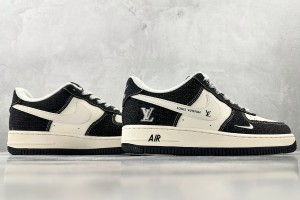 New Balance 550 Sneakers NBS550100061