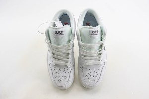 New Balance 550 Sneakers NBS550100062