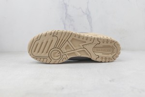 New Balance 550 Sneakers NBS550100063