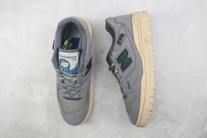 New Balance 550 Sneakers NBS550100063