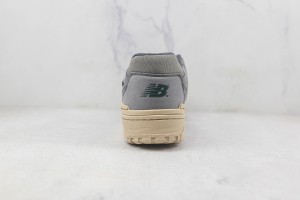 New Balance 550 Sneakers NBS550100063
