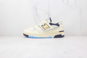 New Balance 550 Sneakers NBS550100064