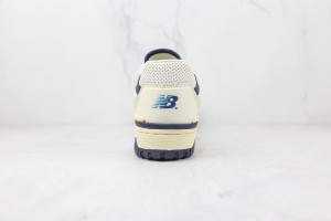 New Balance 550 Sneakers NBS550100064