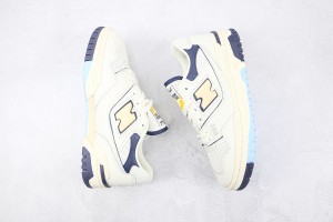 New Balance 550 Sneakers NBS550100064