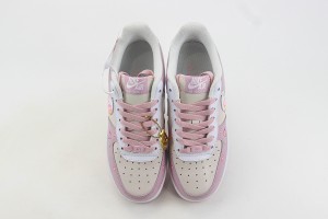 New Balance 550 Sneakers NBS550100066