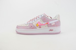 New Balance 550 Sneakers NBS550100066