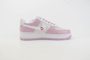 New Balance 550 Sneakers NBS550100066