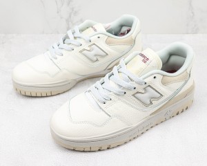 New Balance 550 Sneakers NBS550100067