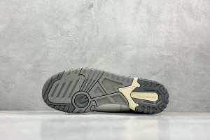 New Balance 550 Sneakers NBS550100068